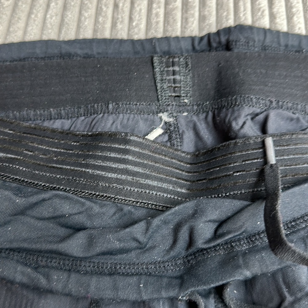 Lululemon Pants - Picture 3 of 5